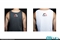 Product Alternate Image